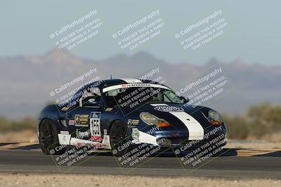 media/Oct-12-2025-Lucky Dog Racing (Sun) [[8adb5568ea]]/4-Fourth Stint/4-Turn 16 Entry/